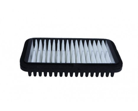 Luftfilter 26-2469 Maxgear