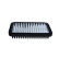 Luftfilter 26-2469 Maxgear
