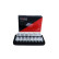 Luftfilter 26-2469 Maxgear, miniatyr 2