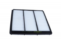 Luftfilter 26-2478 Maxgear