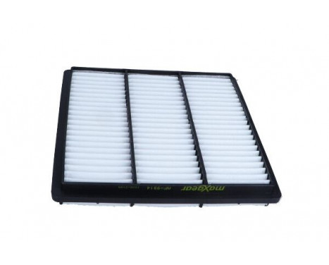 Luftfilter 26-2478 Maxgear