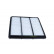 Luftfilter 26-2478 Maxgear