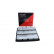 Luftfilter 26-2478 Maxgear, miniatyr 2