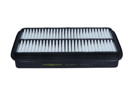 Luftfilter 26-2479 Maxgear