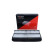 Luftfilter 26-2479 Maxgear, miniatyr 2