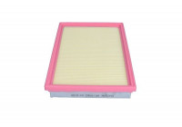 Luftfilter 26-2480 Maxgear
