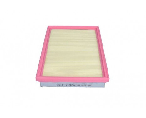 Luftfilter 26-2480 Maxgear