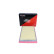Luftfilter 26-2480 Maxgear, miniatyr 2