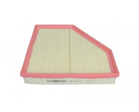Luftfilter 26-2481 Maxgear