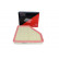 Luftfilter 26-2481 Maxgear, miniatyr 2