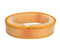 Luftfilter 26-2483 Maxgear