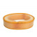 Luftfilter 26-2483 Maxgear