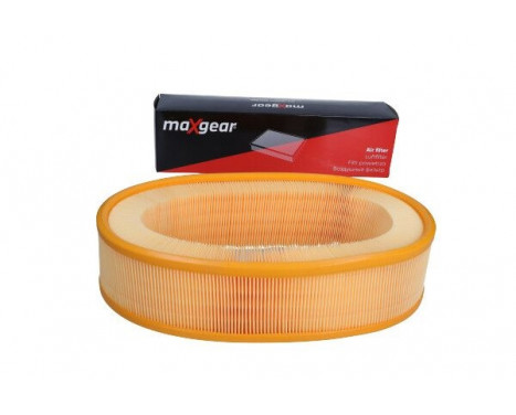 Luftfilter 26-2483 Maxgear, bild 2