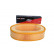 Luftfilter 26-2483 Maxgear, miniatyr 2
