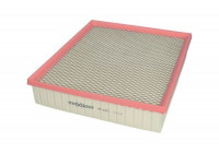 Luftfilter 26-2486 Maxgear