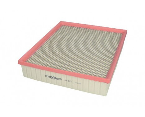 Luftfilter 26-2486 Maxgear