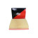 Luftfilter 26-2486 Maxgear, miniatyr 2