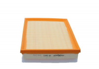 Luftfilter 26-2488 Maxgear