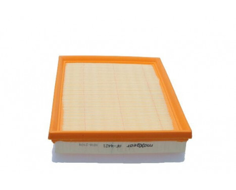 Luftfilter 26-2488 Maxgear