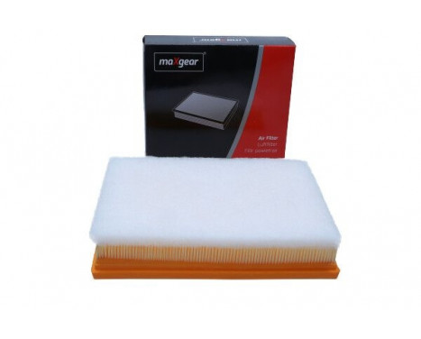Luftfilter 26-2488 Maxgear, bild 2