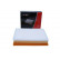 Luftfilter 26-2488 Maxgear, miniatyr 2