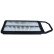 Luftfilter 26-2495 Maxgear