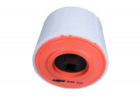 Luftfilter 26-2497 Maxgear