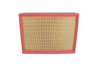 Luftfilter 26-2500 Maxgear
