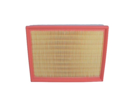 Luftfilter 26-2500 Maxgear
