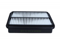 Luftfilter 26-2504 Maxgear