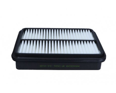 Luftfilter 26-2504 Maxgear