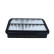 Luftfilter 26-2504 Maxgear