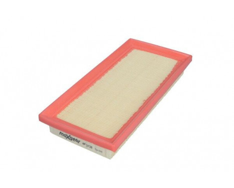 Luftfilter 26-2505 Maxgear