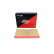 Luftfilter 26-2505 Maxgear, miniatyr 2