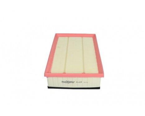 Luftfilter 26-2508 Maxgear