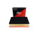 Luftfilter 26-2508 Maxgear, miniatyr 2