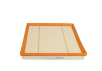 Luftfilter 26-2509 Maxgear