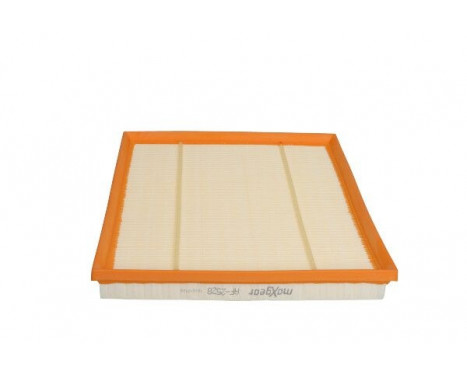 Luftfilter 26-2509 Maxgear