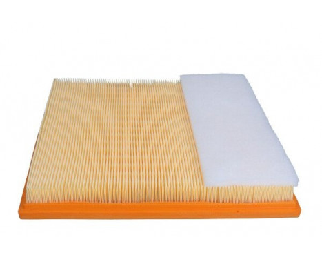 Luftfilter 26-2509 Maxgear, bild 2
