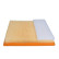 Luftfilter 26-2509 Maxgear, miniatyr 2