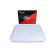 Luftfilter 26-2512 Maxgear, miniatyr 2