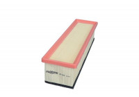 Luftfilter 26-2516 Maxgear