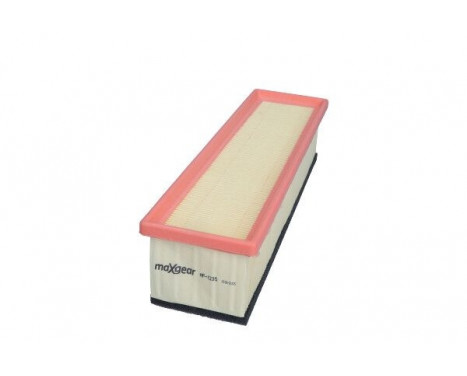Luftfilter 26-2516 Maxgear