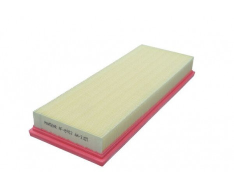 Luftfilter 26-2520 Maxgear