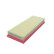 Luftfilter 26-2520 Maxgear