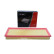 Luftfilter 26-2520 Maxgear, miniatyr 2