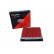 Luftfilter 26-2523 Maxgear, miniatyr 2