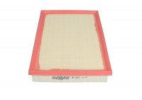Luftfilter 26-2524 Maxgear