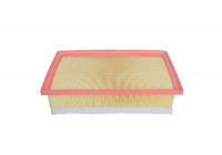 Luftfilter 26-2525 Maxgear