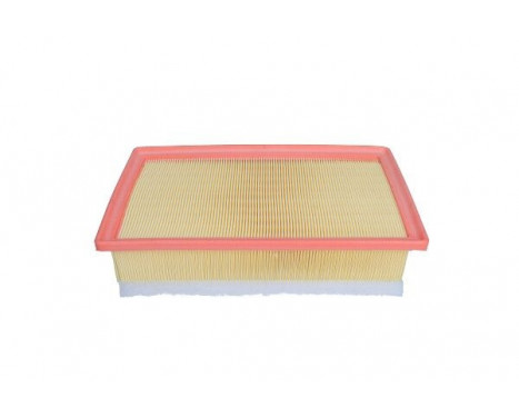 Luftfilter 26-2525 Maxgear